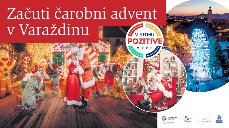 VARAZDIN Naslovna.jpg