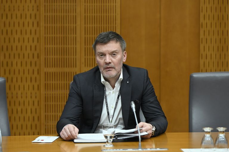 Damjan Žugelj