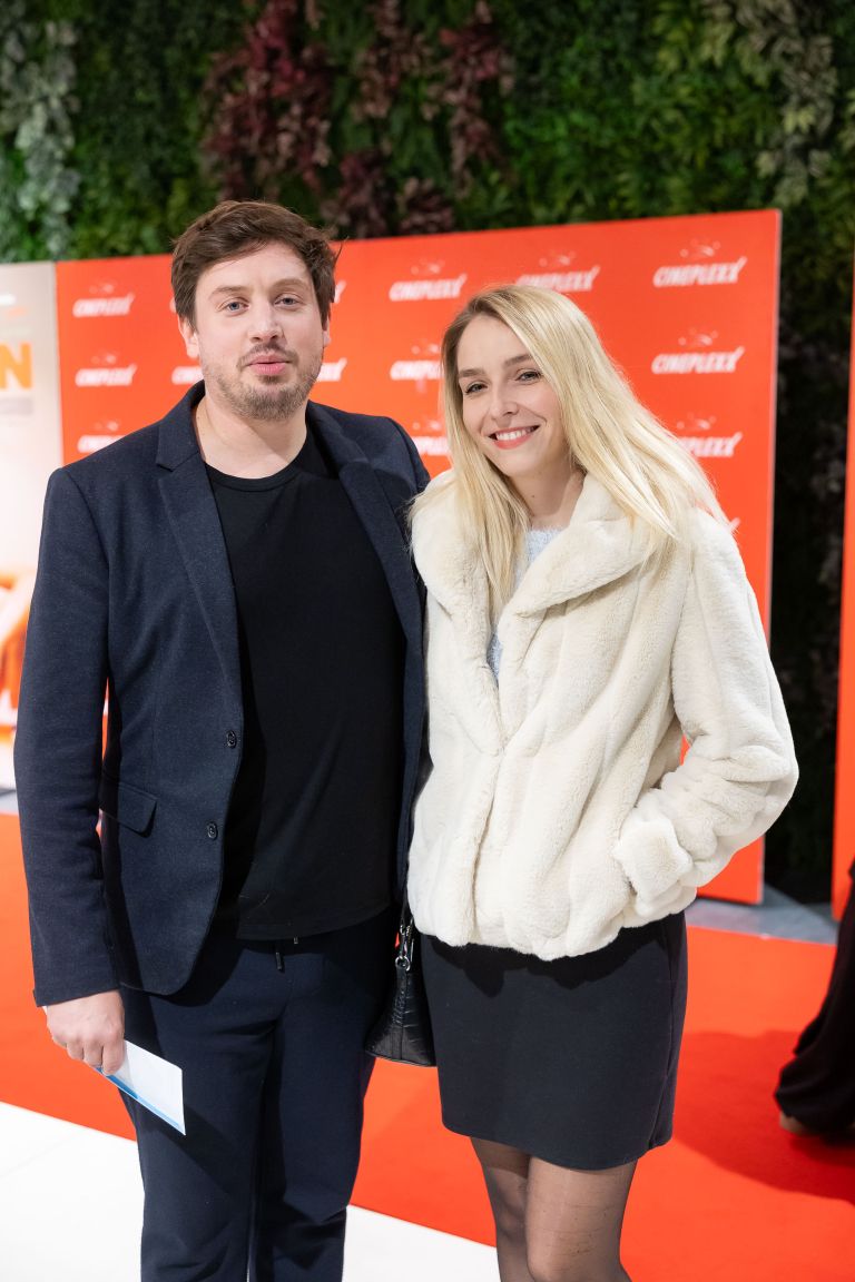 tin vodopivec, neža zalar