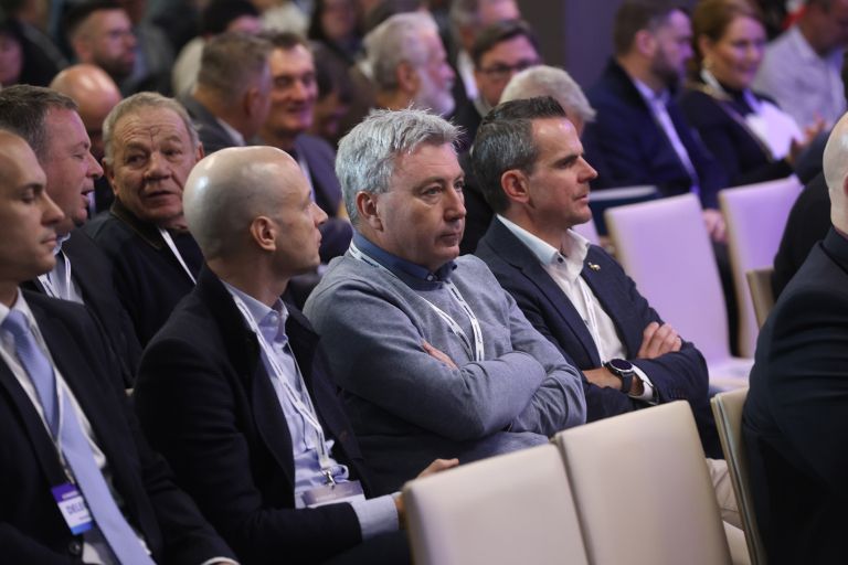 masten avbelj primoz Lavre.jpg