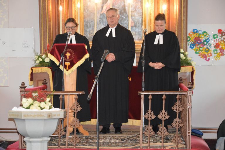 gornji-petrovci, evangeličanska-cerkev, eco-gornji-petrovci