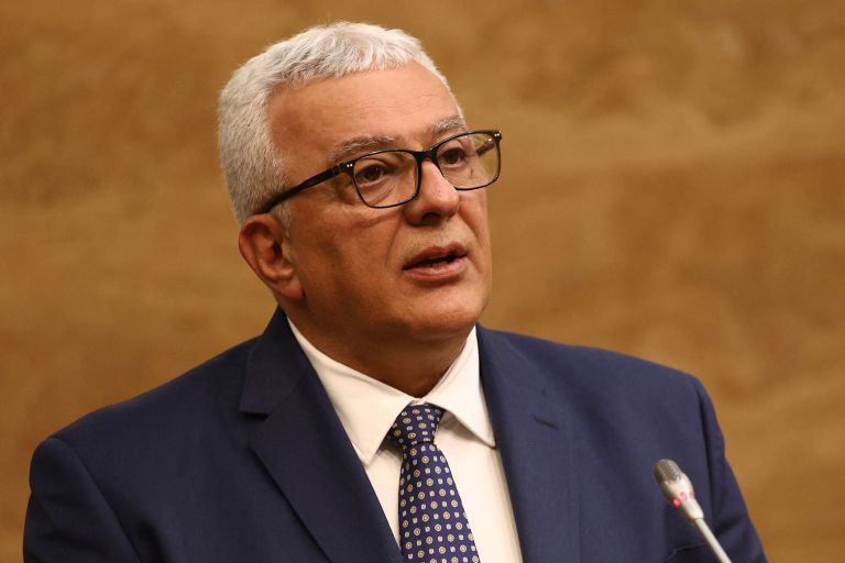 4 mandic profimedia-0682344965 (3).jpg