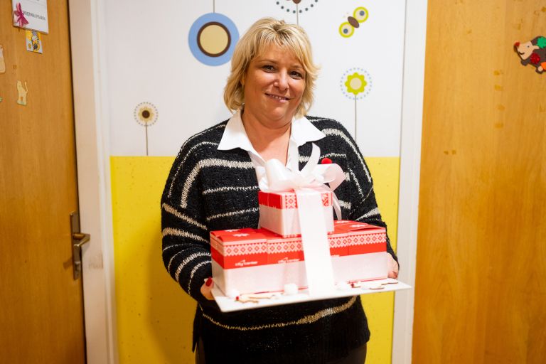 suzi kvas mediaspeed.jpg