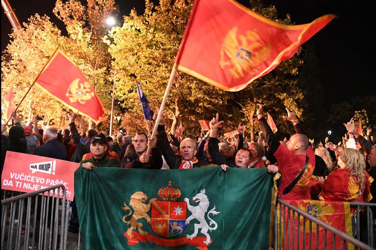 3 demonstracije profimedia-0818222502.jpg