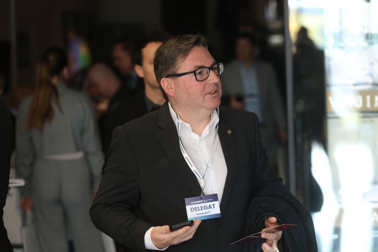 roman dobnikar Primoz lavre.jpg