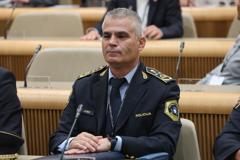 senad jušić.jpg