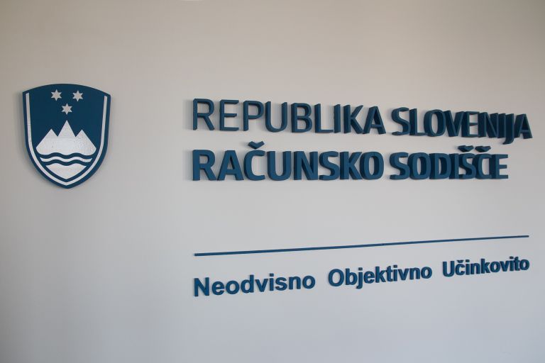 racunsko sodisce.jpg