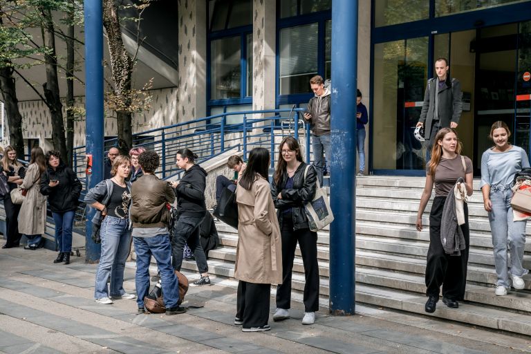 studenti filozofska fakulteta.jpg