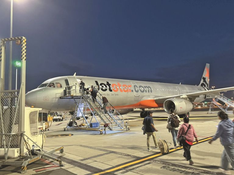 jetstar SS.jpg