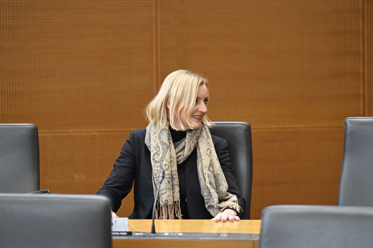 mojca pasek Saso Radej.jpg