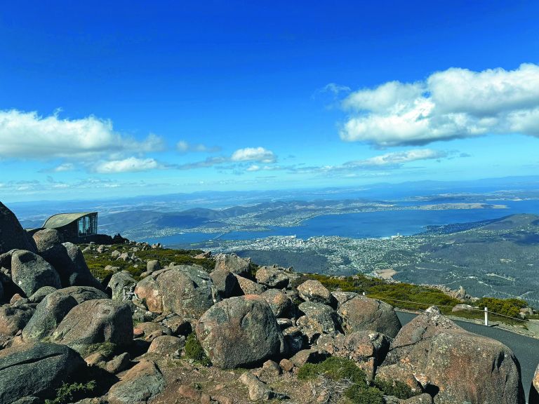 UVODNA hobart SS.jpg