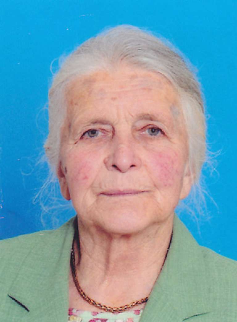 zahvala_terezija_toporisic.jpg