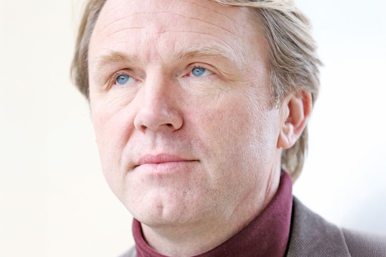 gregor golobic Andrej Kriz.JPG