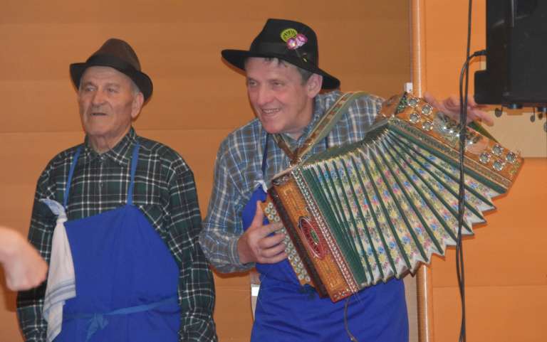 prlek-poje-spila-plese-2024, kud-bubla, radenci