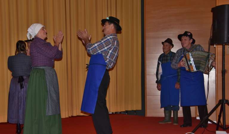 prlek-poje-spila-plese-2024, kud-bubla, radenci