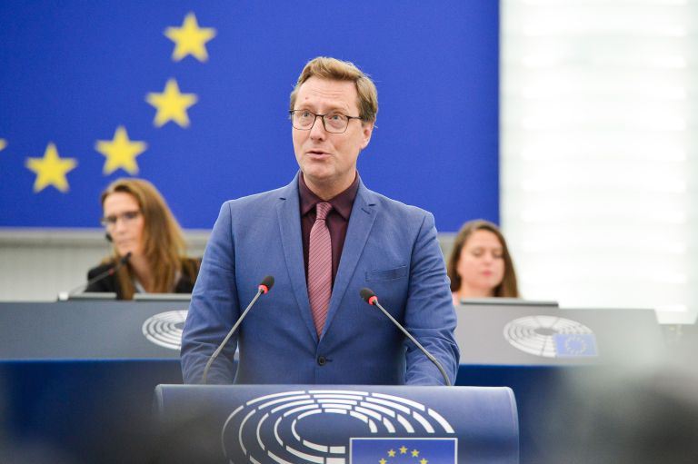 vladimir prebilic EU parlament.jpg