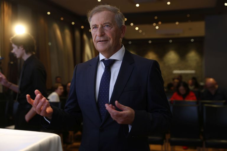 karl erjavec, zaupanje.jpg