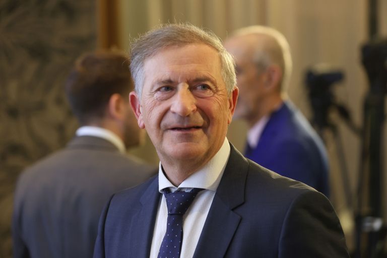karl erjavec1.jpg