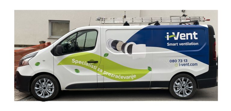 radio-aktual, i-vent, prezracevalni-sistemi-i-vent