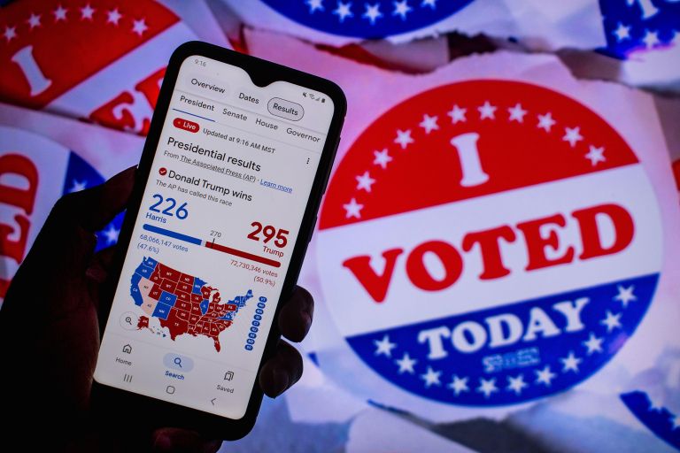 telefon profimedia-0933263041.jpg