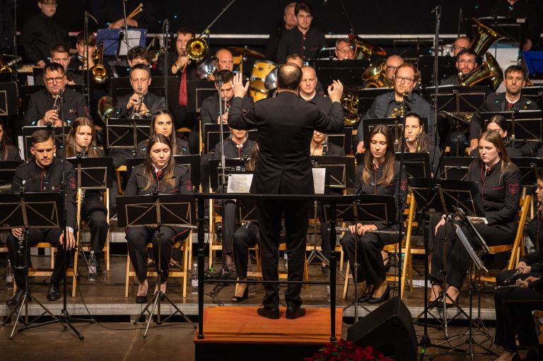 prekmurska-godba-bakovci, omar-naber