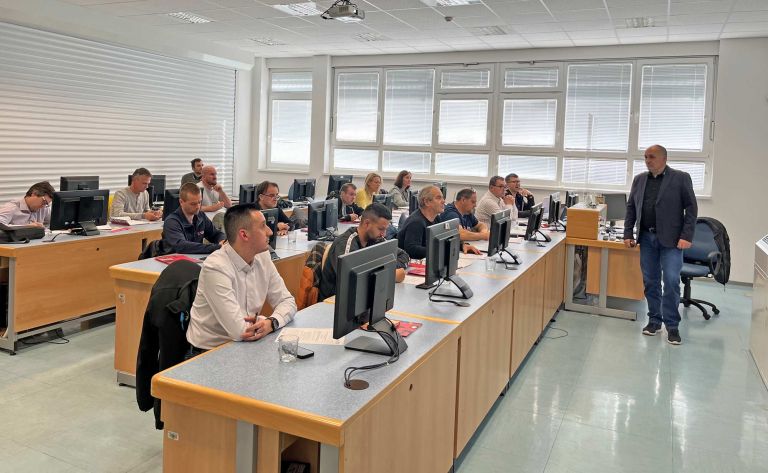 ŠCV-izo_Pravični_prehod.jpg