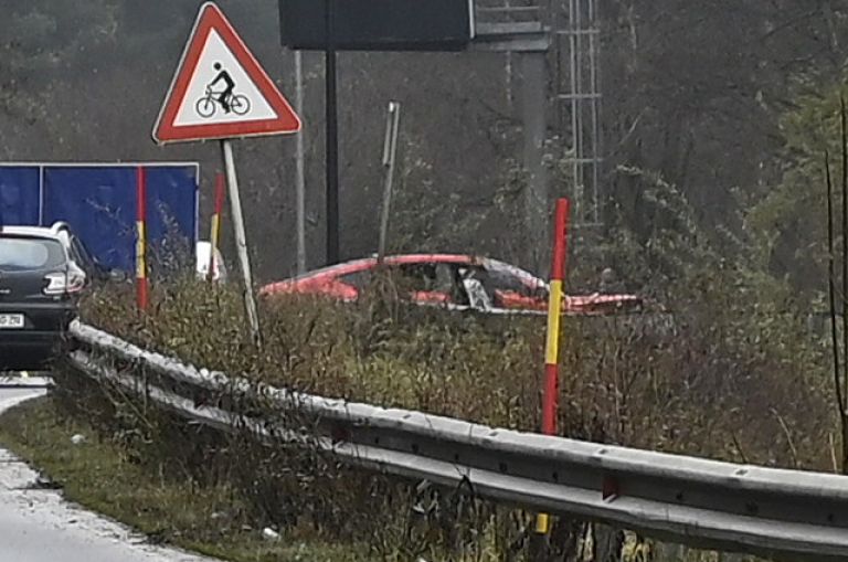 satko zovko brdo, prizorišče umora.jpg