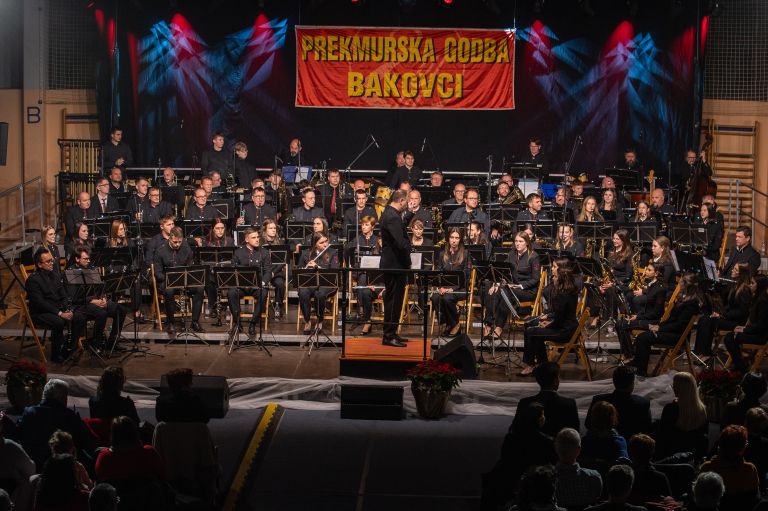 prekmurska-godba-bakovci, omar-naber