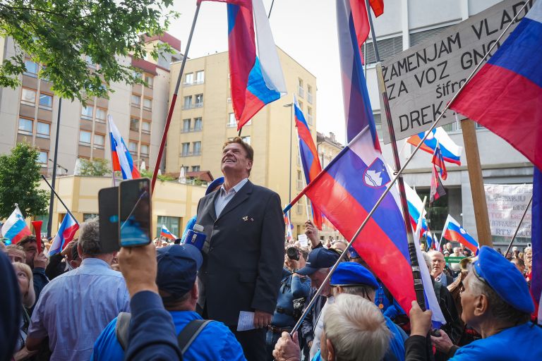 rupar-jure klobcar.jpg