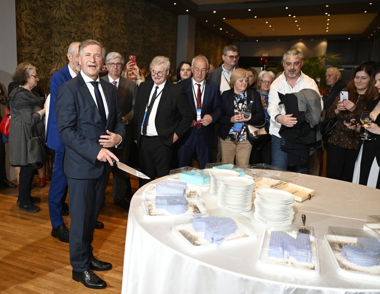 erjavec -torta-SR.jpg