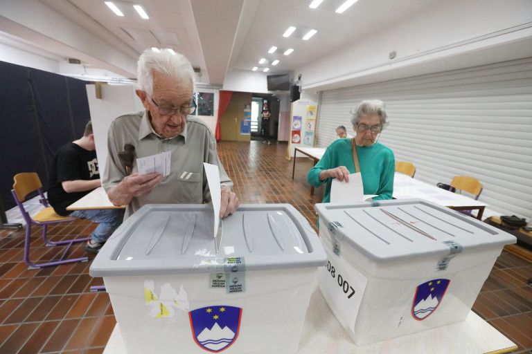 volisce upokojenci-SASO BIZJAK VECER.jpg