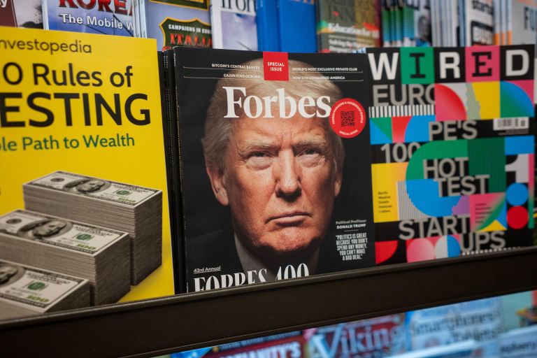 FORBES profimedia.jpg