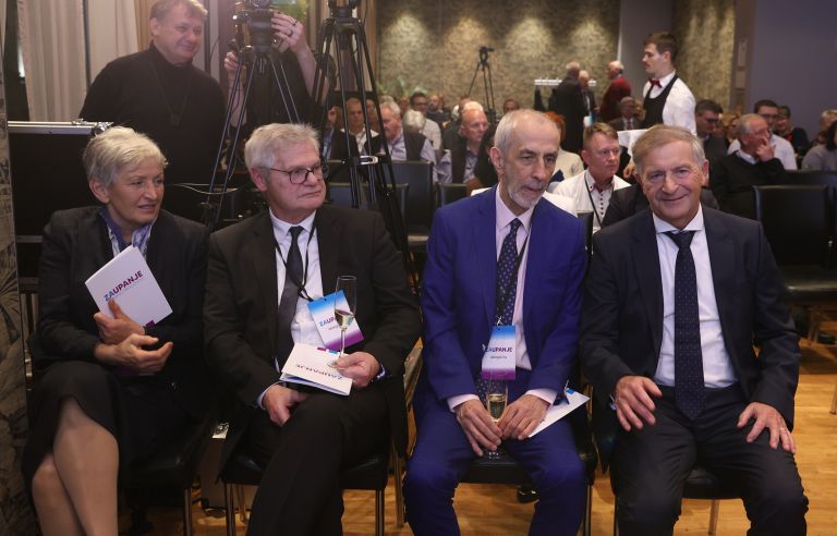 majcen stefanec jazbec erjavec-pl.jpg