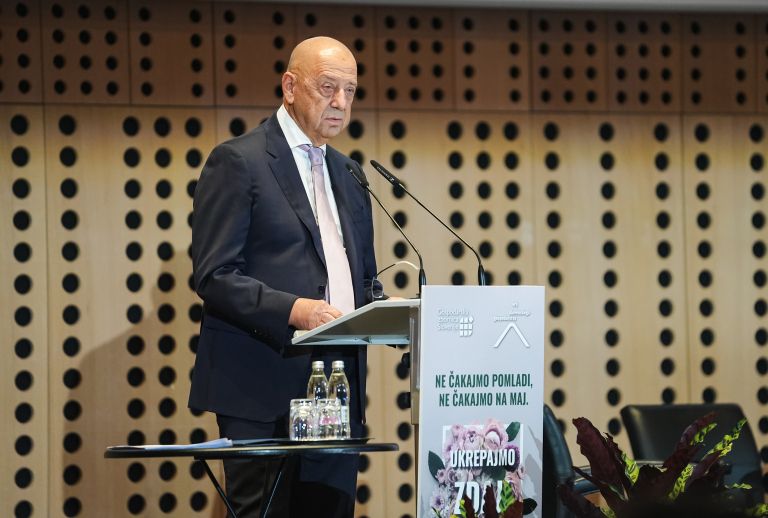 tibor simonka-jure klobcar.jpg