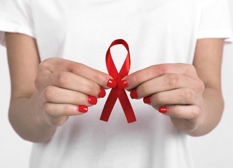 boj-proti-aidsu.jpg