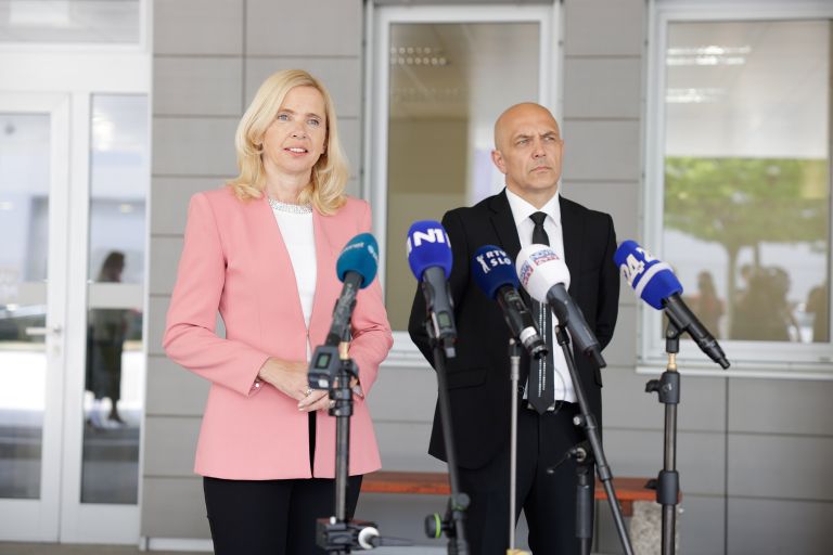 bobnar lindav-BOBO.jpg