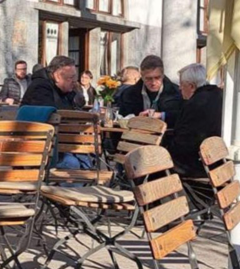 golob jankovic kucan-xx.jpg