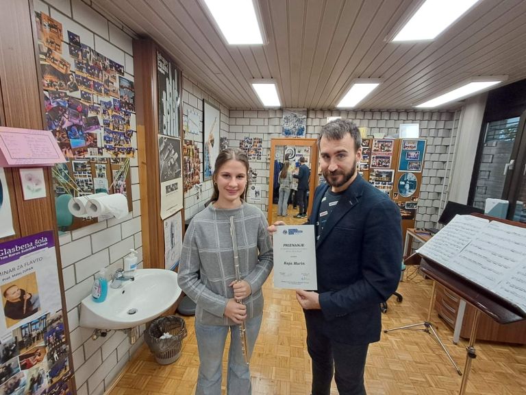 glasbena šola.jpg