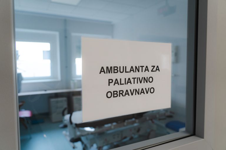 negovalni-oddelek, sbms, bolnišnica, paliativa