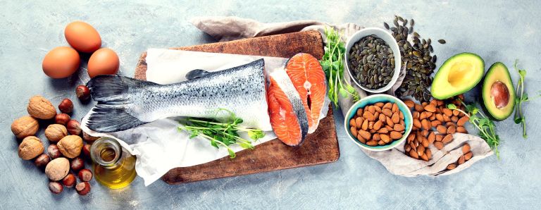 zdravje omega3.jpg