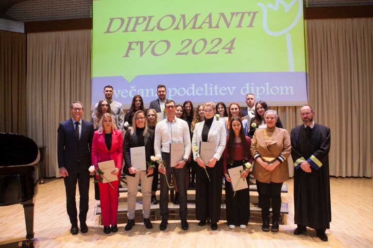 FVO_PODELITEV DIPLOM 2024-53.jpg