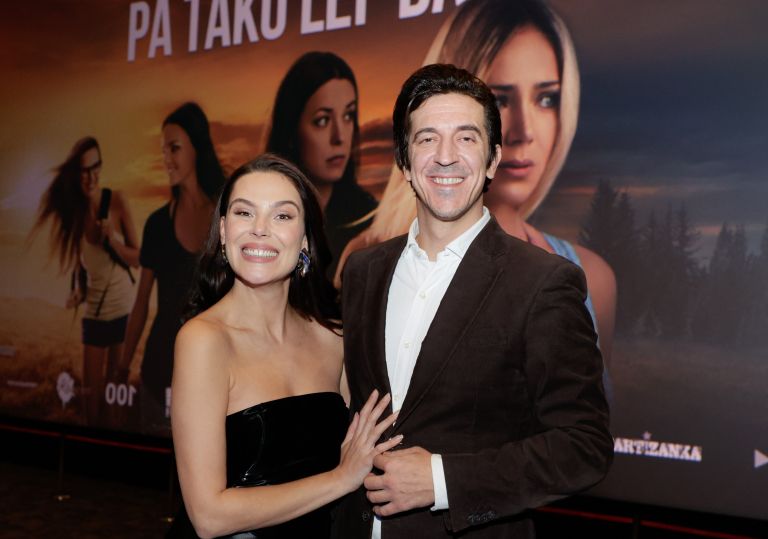 Pa tako lep dan je bil, Ura Furlan