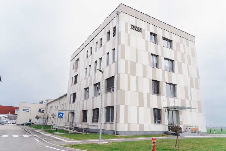 negovalni-oddelek, sbms, bolnišnica, paliativa