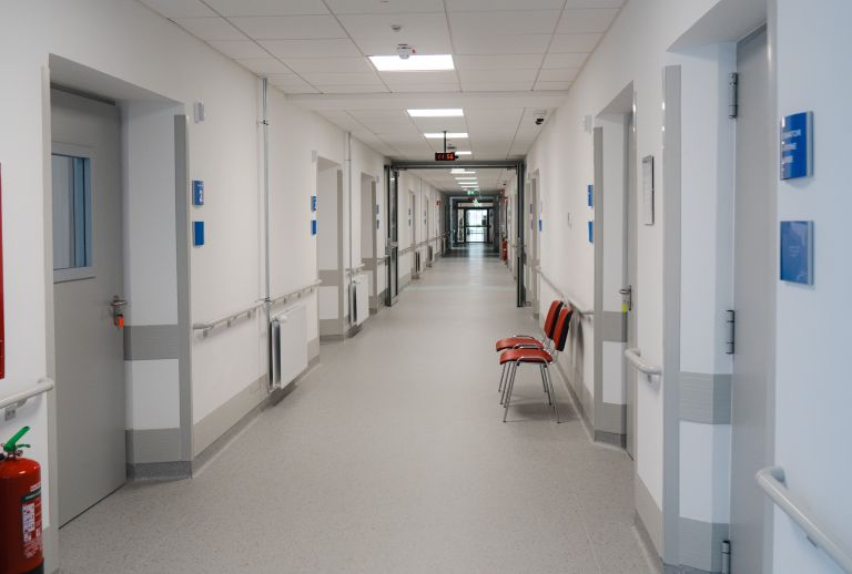 negovalni-oddelek, sbms, bolnišnica, paliativa