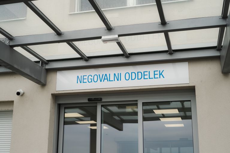 negovalni-oddelek, sbms, bolnišnica, paliativa