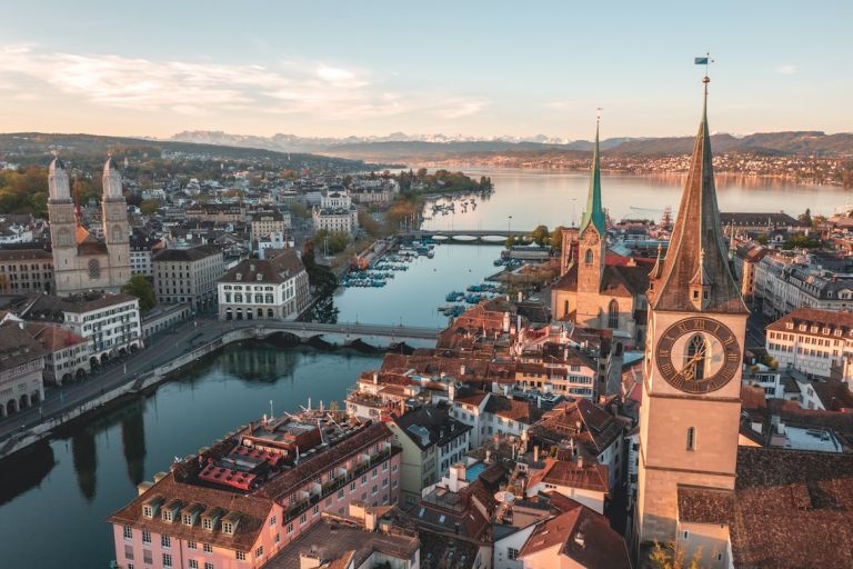 Zurich.jpeg