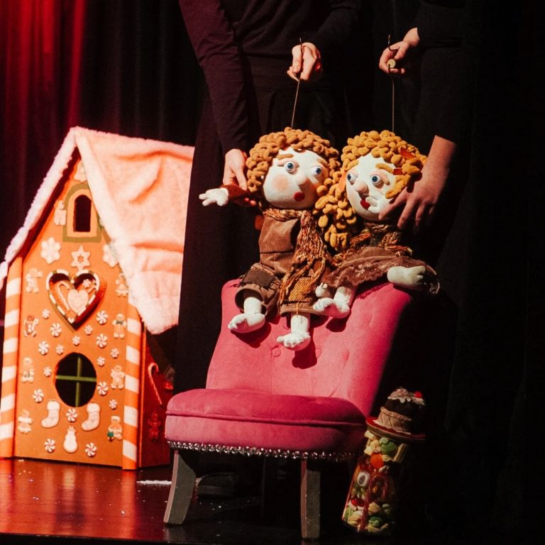 Janko in Metka (3).jpg