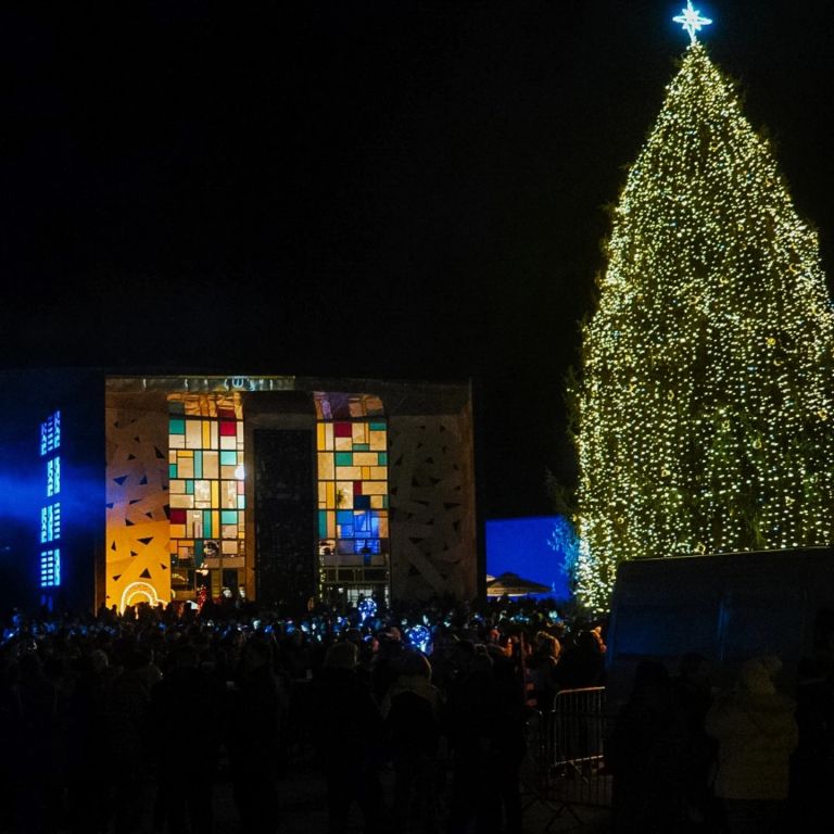 Lučke Velenje.jpg
