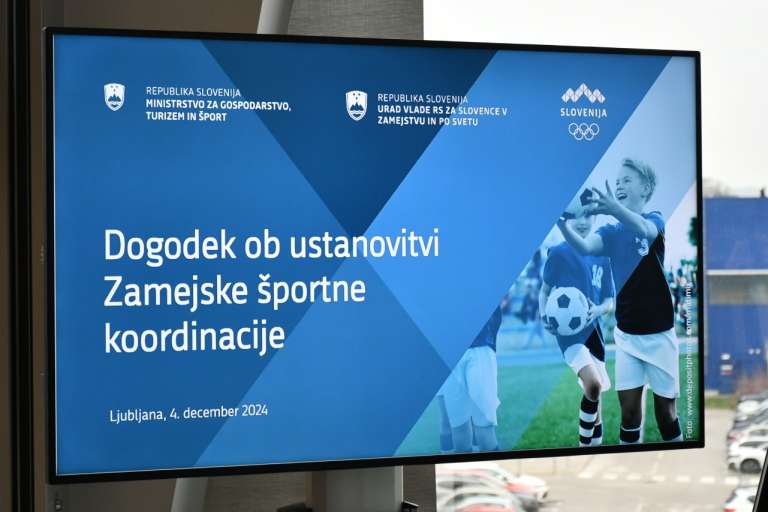 zasko, zamejci, sport, listina, podpis