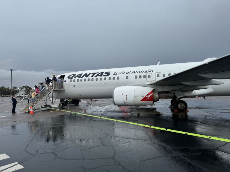01 quantas alice springs SS.JPG